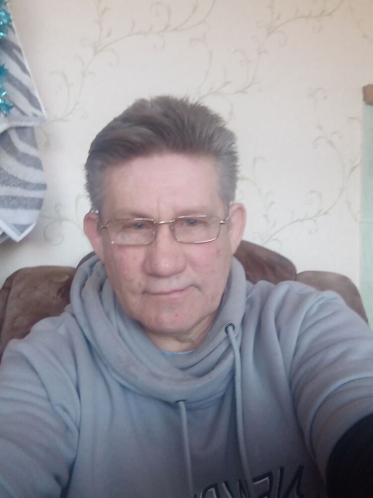 ���������� ������, ���� ������� ������, 56 ���, ������������ ��� ������, ����� � ���������