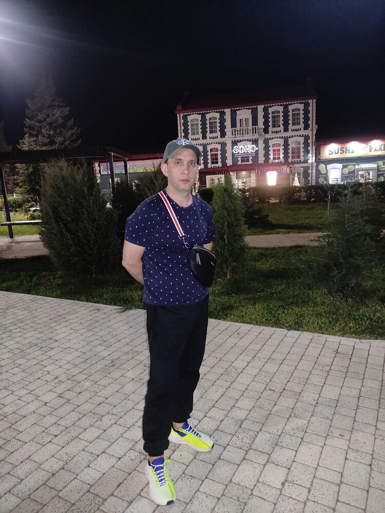 ���� 46100774 ������� �����, 42 ����, ���� ���������� � ����������