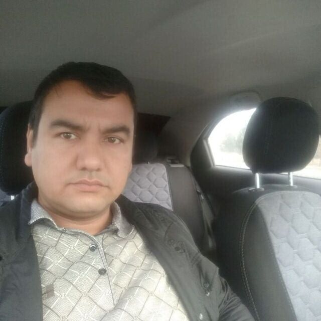  25204354  Erik, 37 ,    