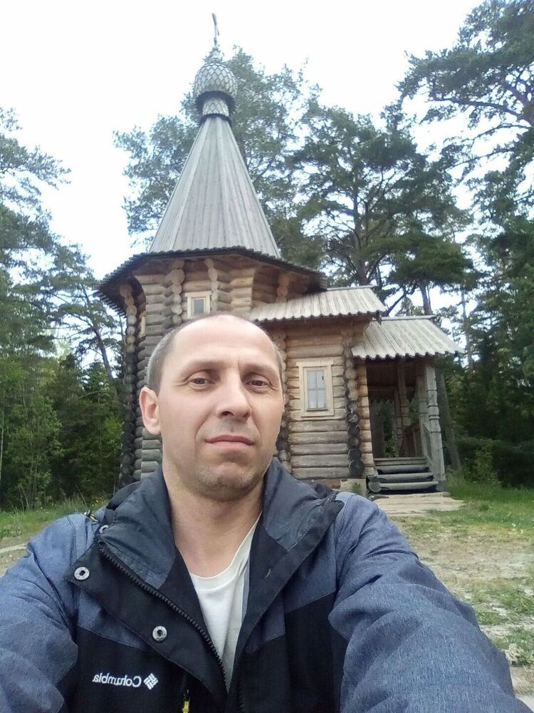 ���� 36293864 ������� ���������, 46 ���, ���� ���������� � ����������