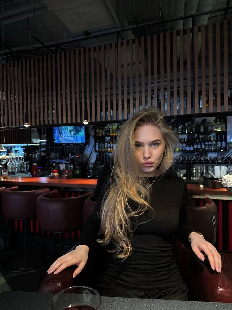 ���� 53885354 ������� �����, 28 ���, ���� ���������� � ������