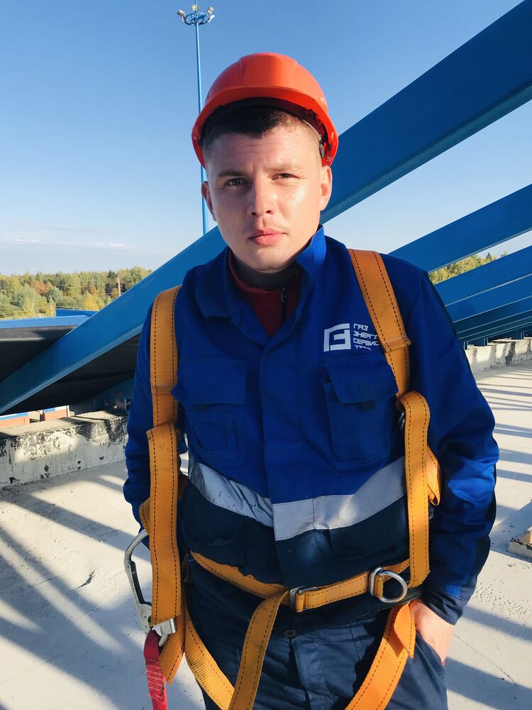 ���������� ������, ���� ������� �����, 33 ����, ������������ ��� ������, ����� � ���������, c�������� ���������