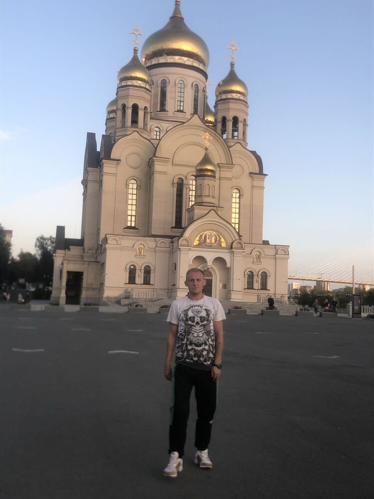 ���������� �����������, ���� ����� ����, 25 ���, ������������ ��� ������, ����� � ���������, c�������� ���������, ���������