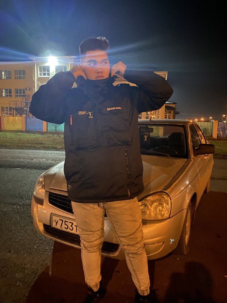  ,   , 23 ,   ,   
