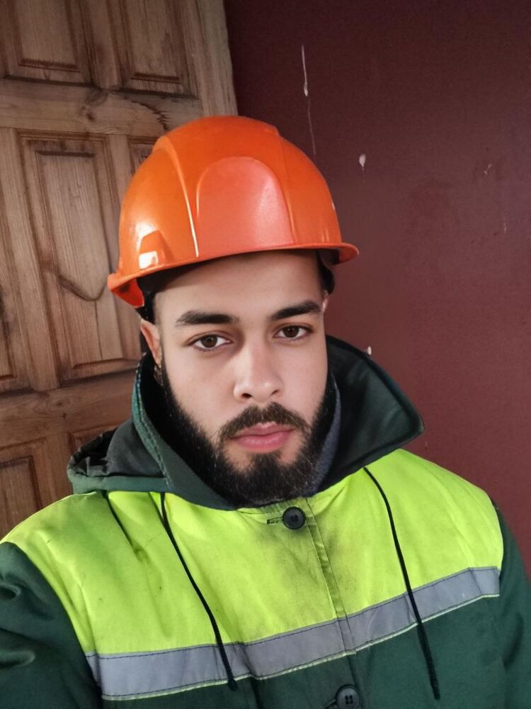 ���������� �����������, ���� ������� ������, 27 ���, ������������ ��� ������, ����� � ���������, ���������