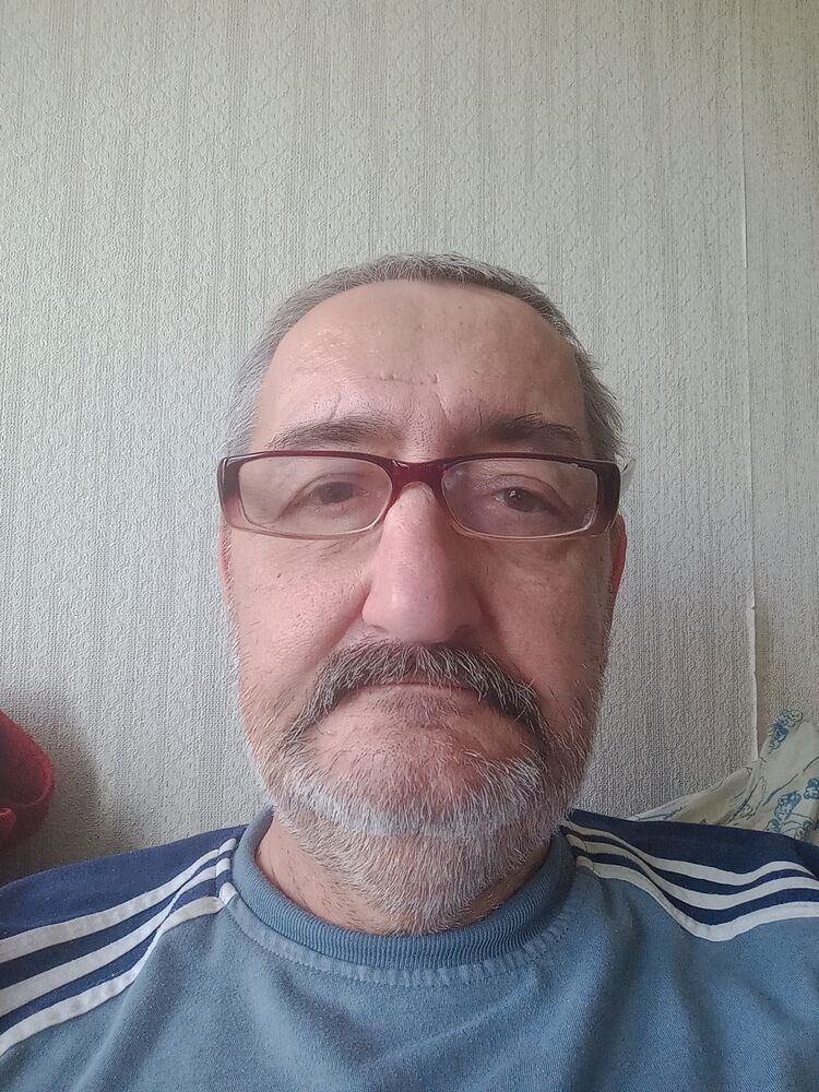 ���� 55917294 ������� ������, 59 ���, ���� ���������� � ���������