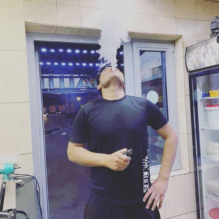  ,   Umar, 28 ,     , c 