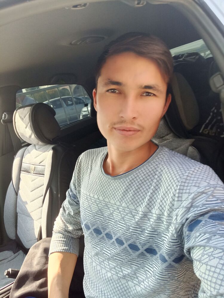  36379954  , 24 ,    