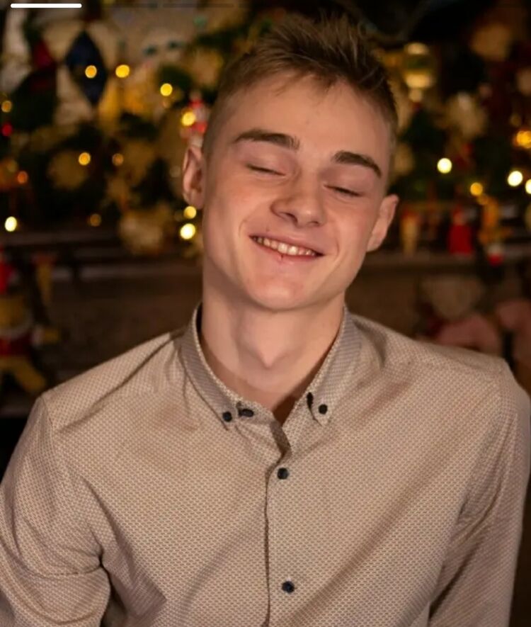 ���� 34940944 ����� Denis, 23 ����, ���� ���������� � �����-����������