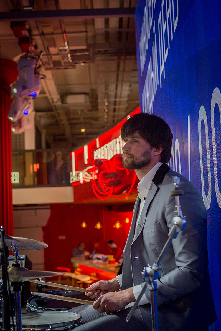 ���������� ������, ���� ������� �������, 33 ����, ������������ ��� ������, ����� � ���������, c�������� ���������