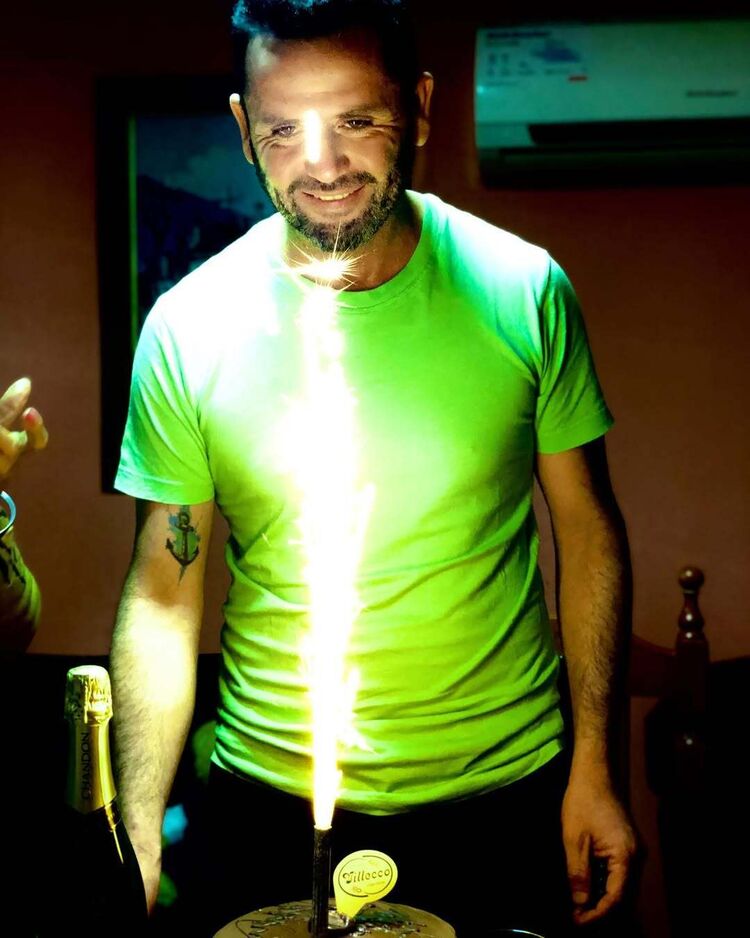 ���� 55496484 ������� ���������, 33 ����, ���� ���������� � ����-��������