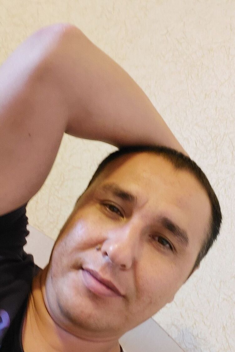 ���������� ������, ���� ������� �����, 43 ����, ������������ ��� ������, ����� � ���������, c�������� ���������