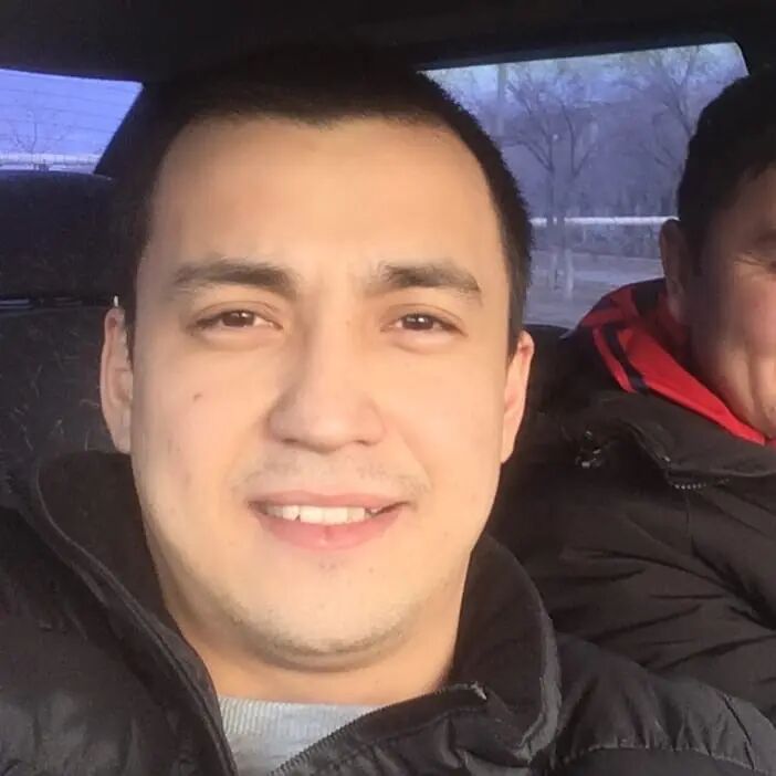 ���� 37929924 ������� �����, 30 ���, ���� ���������� � ������