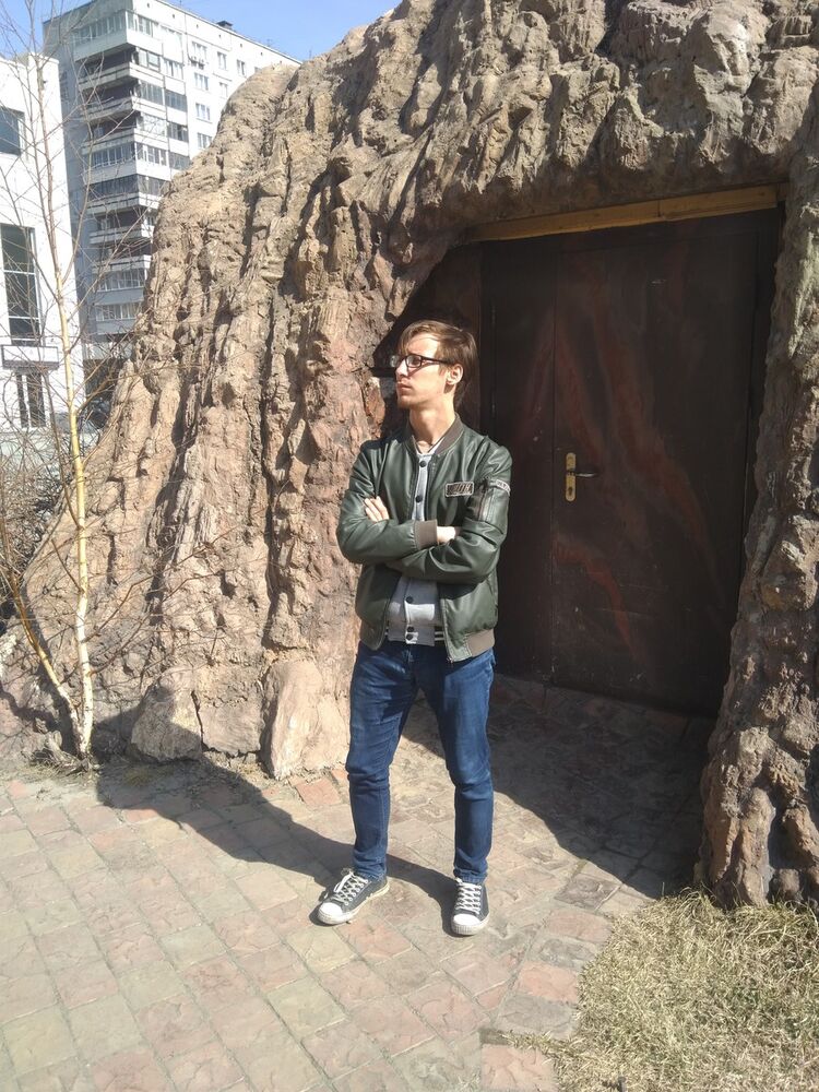 ���� 16499244 ������� �������, 33 ����, ���� ���������� � ������