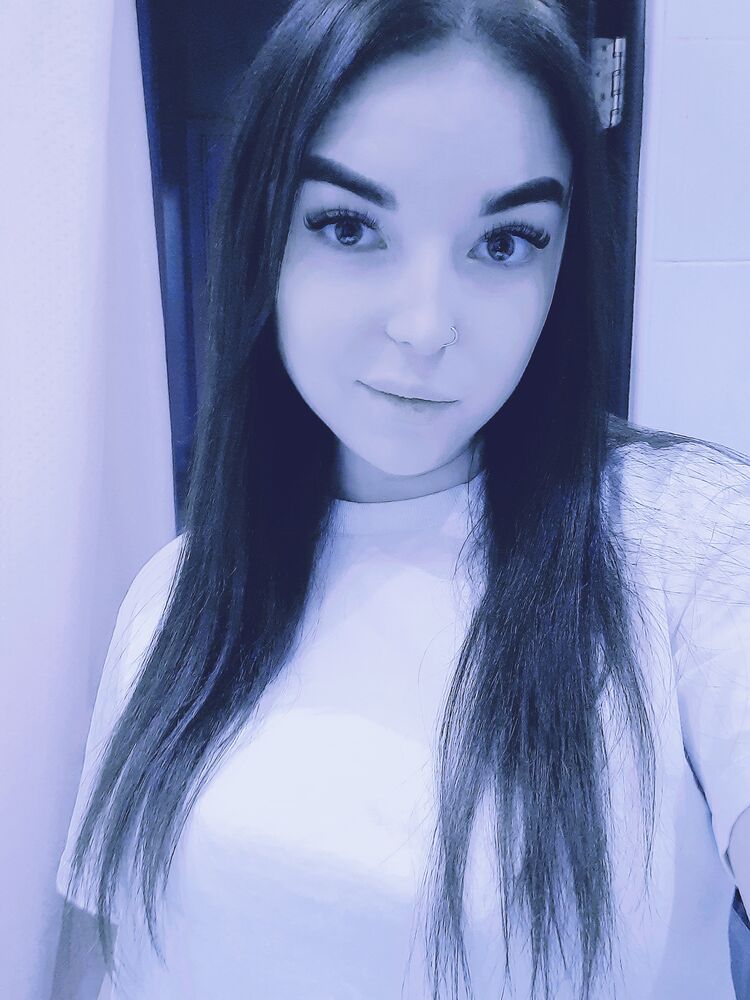  26217404  Tatyana, 27 ,    