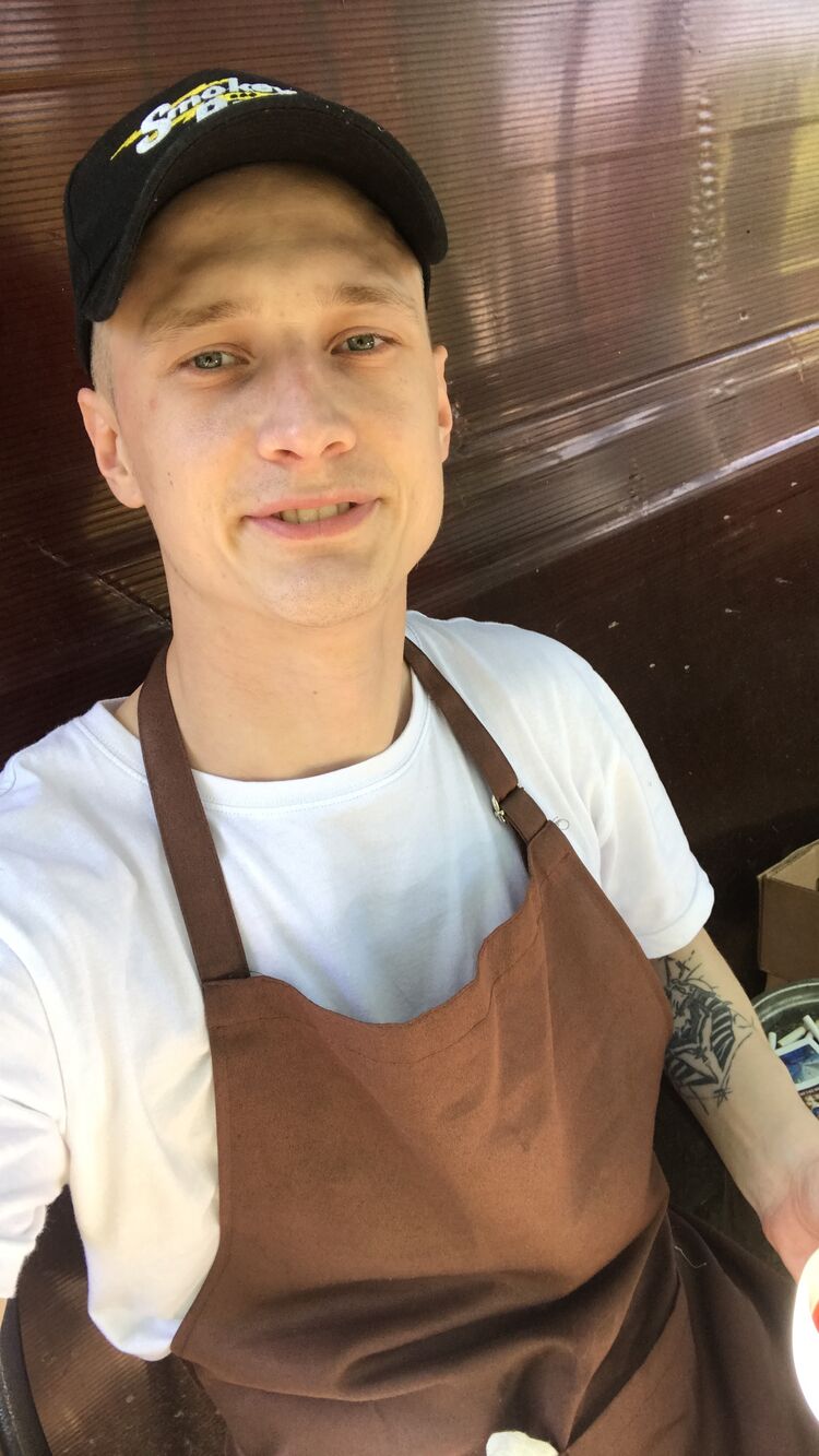 ���������� �����-���������, ���� ������� �����, 31 ���, ������������ ��� ������, ����� � ���������