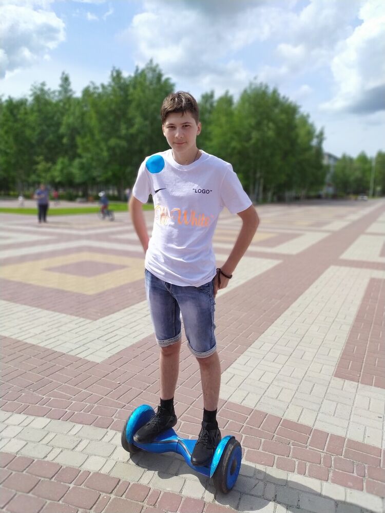 ���� 20494414 ����� ����, 24 ����, ���� ���������� � �������