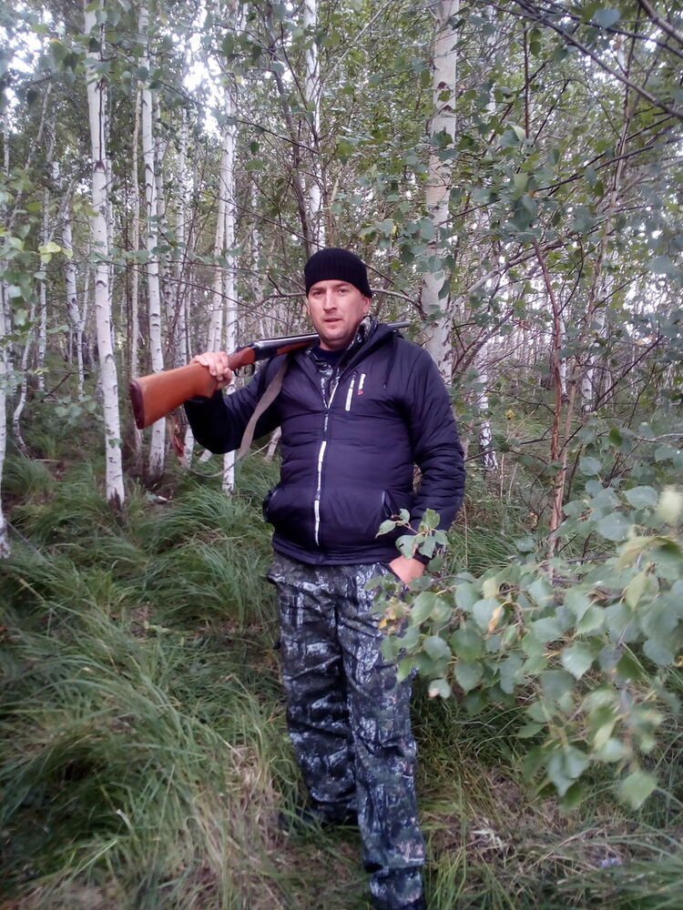 ���������� ������������, ���� ������� �������, 40 ���, ������������ ��� ������, ����� � ���������, c�������� ���������