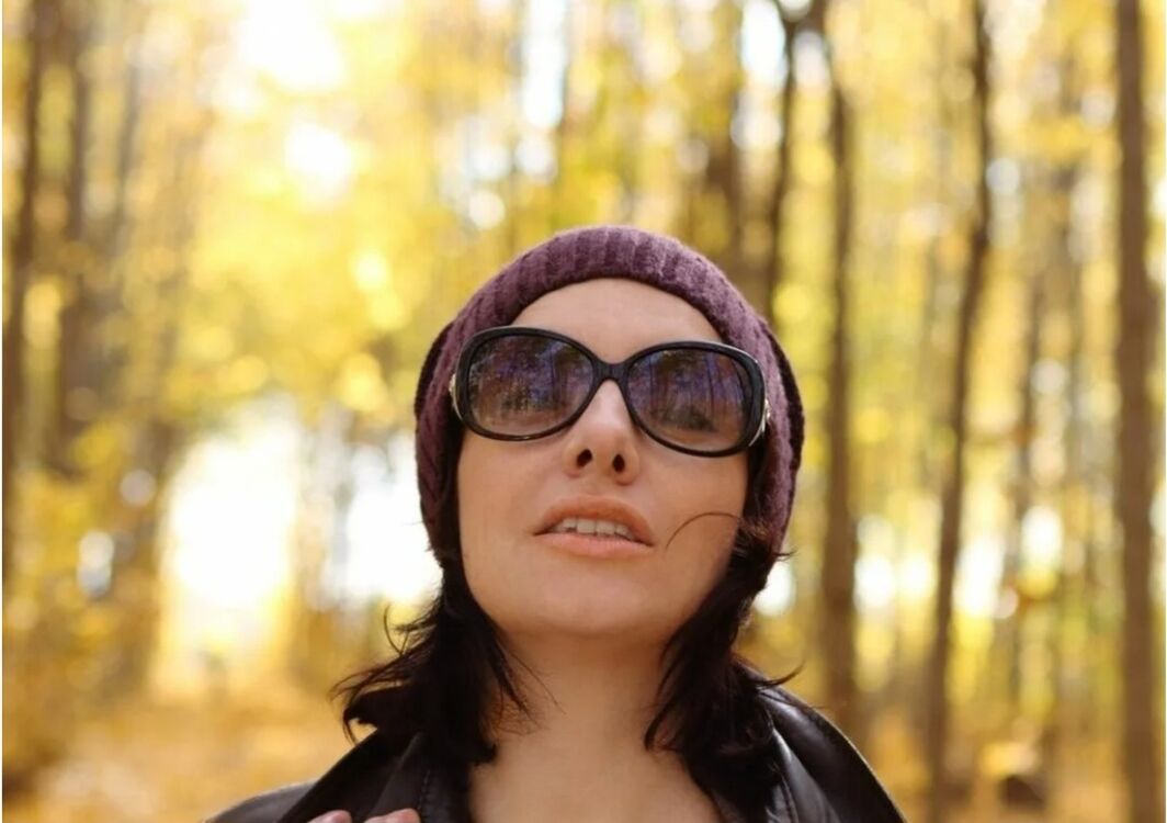 ���� 54930854 ������� �����, 59 ���, ���� ���������� � ����������