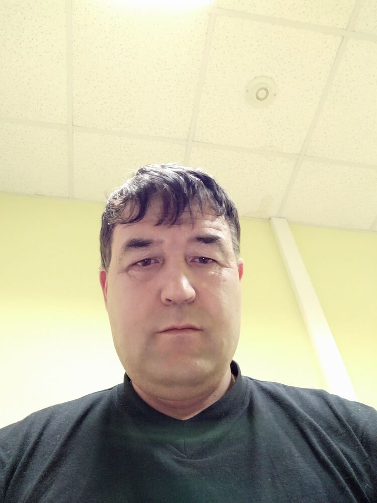 ���� 23831464 ������� ������, 40 ���, ���� ���������� � �����-����������