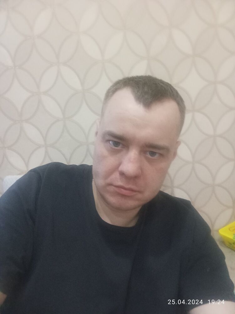  42776344  , 39 ,    