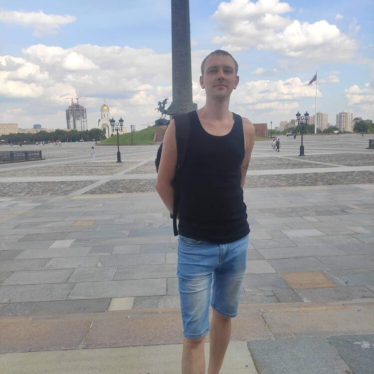 ���������� ���������������, ���� ������� �������, 38 ���, ������������ ��� ������, ����� � ���������, c�������� ���������, ���������