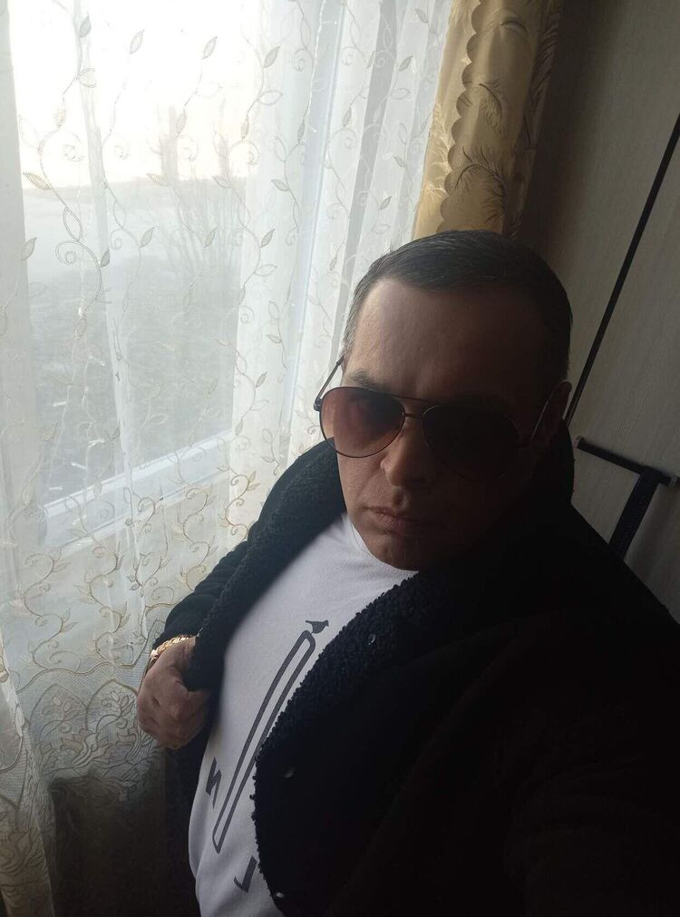  47706304  , 48 ,    