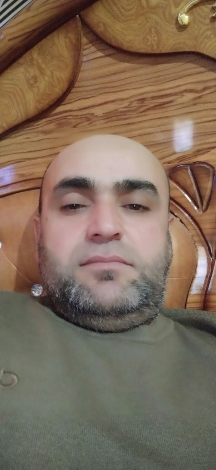 ���������� ������, ���� ������� ����, 43 ����, ������������ ��� ������, ����� � ���������