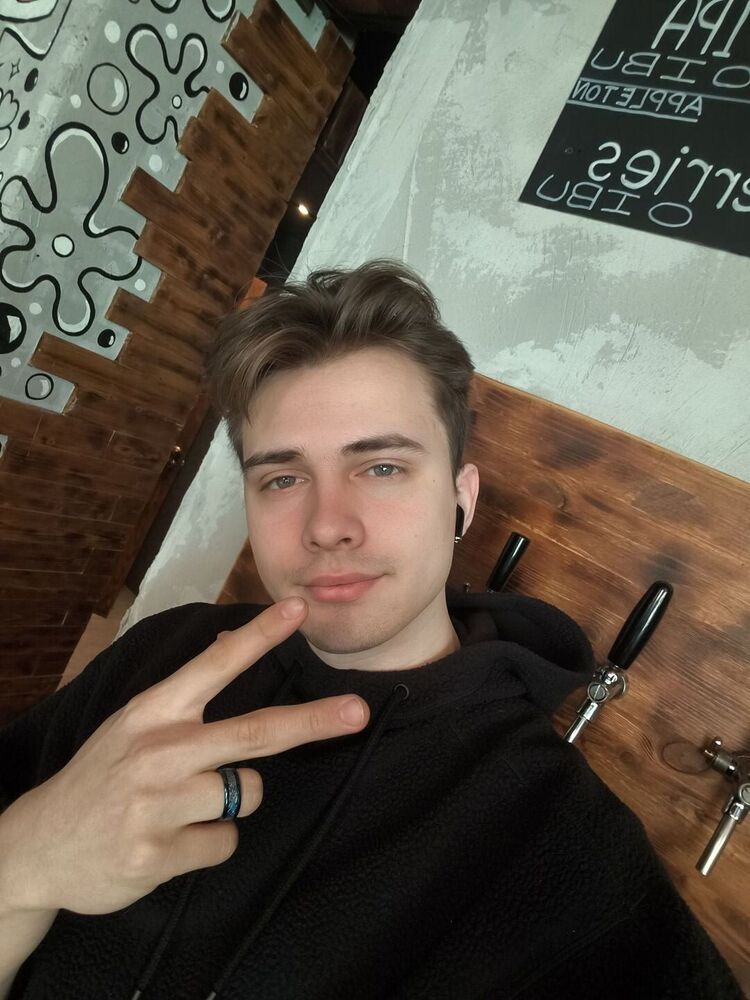 ���� 55456704 ����� ���������, 22 ����, ���� ���������� � ������