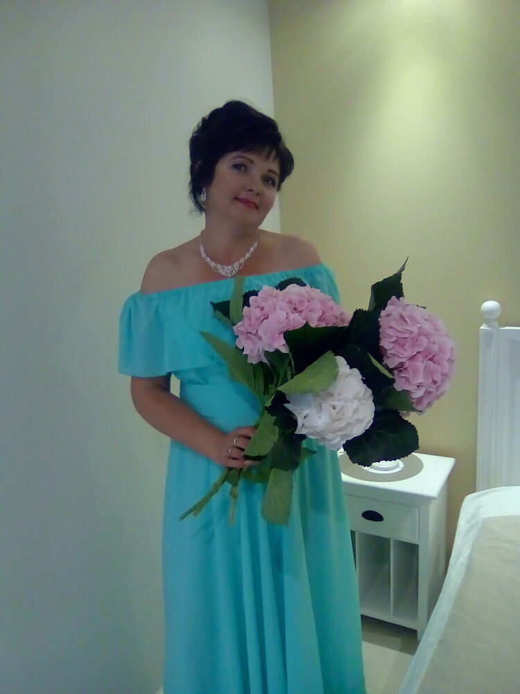  -,   , 56 ,   ,   , c 