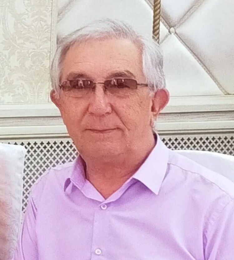  ,   , 77 ,   ,   