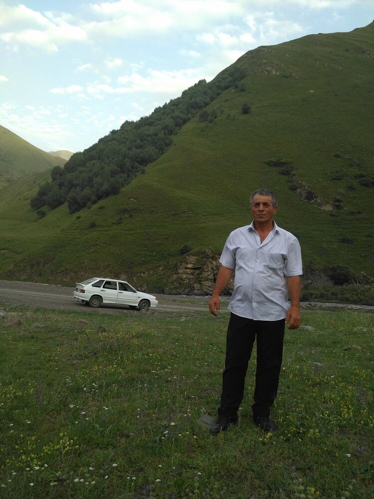  19470234  Rasul, 57 ,    
