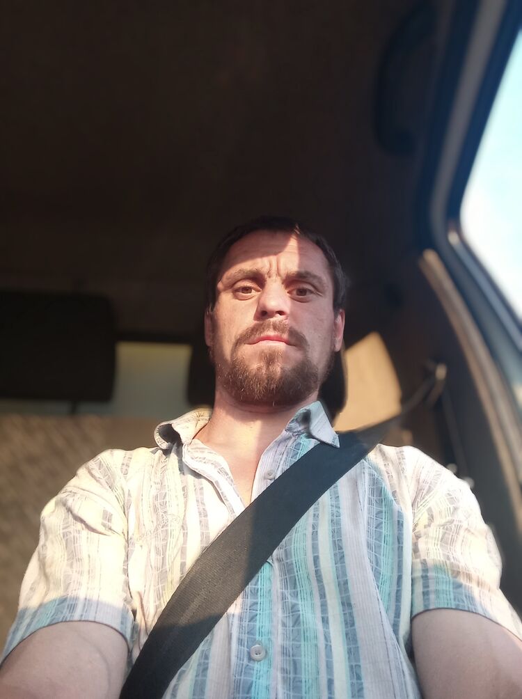  36543184  Nick, 34 ,    