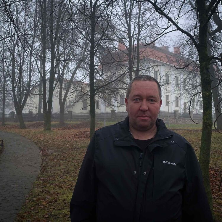 ���� 55665044 ������� �������, 50 ���, ���� ���������� � ����