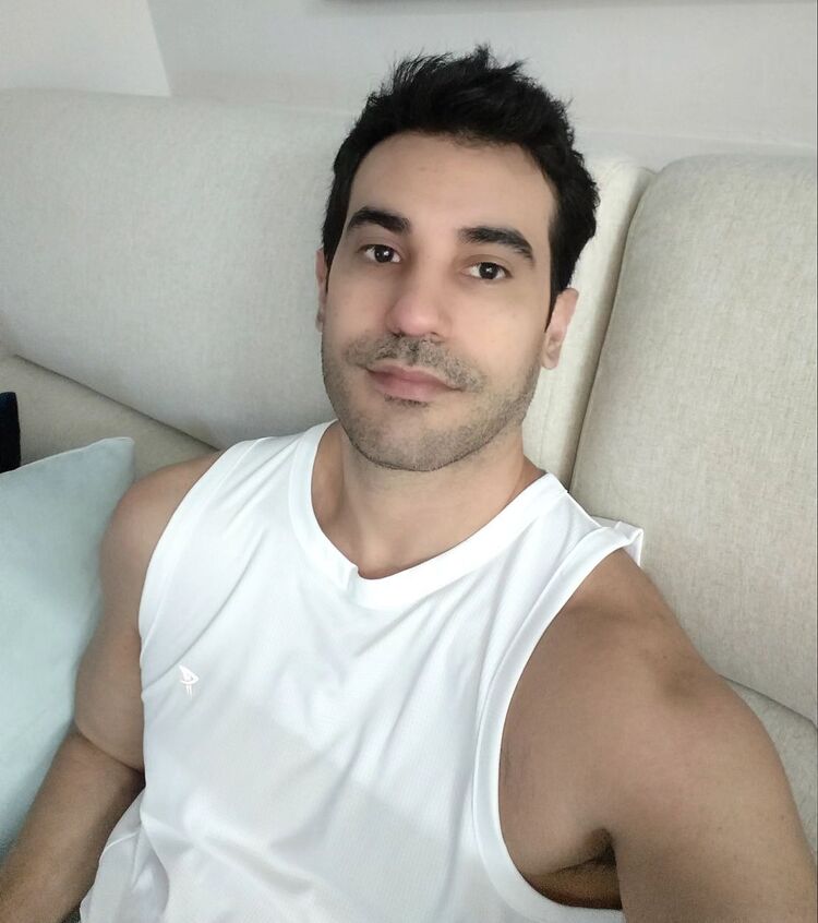 ���������� ������, ���� ������� ����, 37 ���, ������������ ��� ������, ����� � ���������