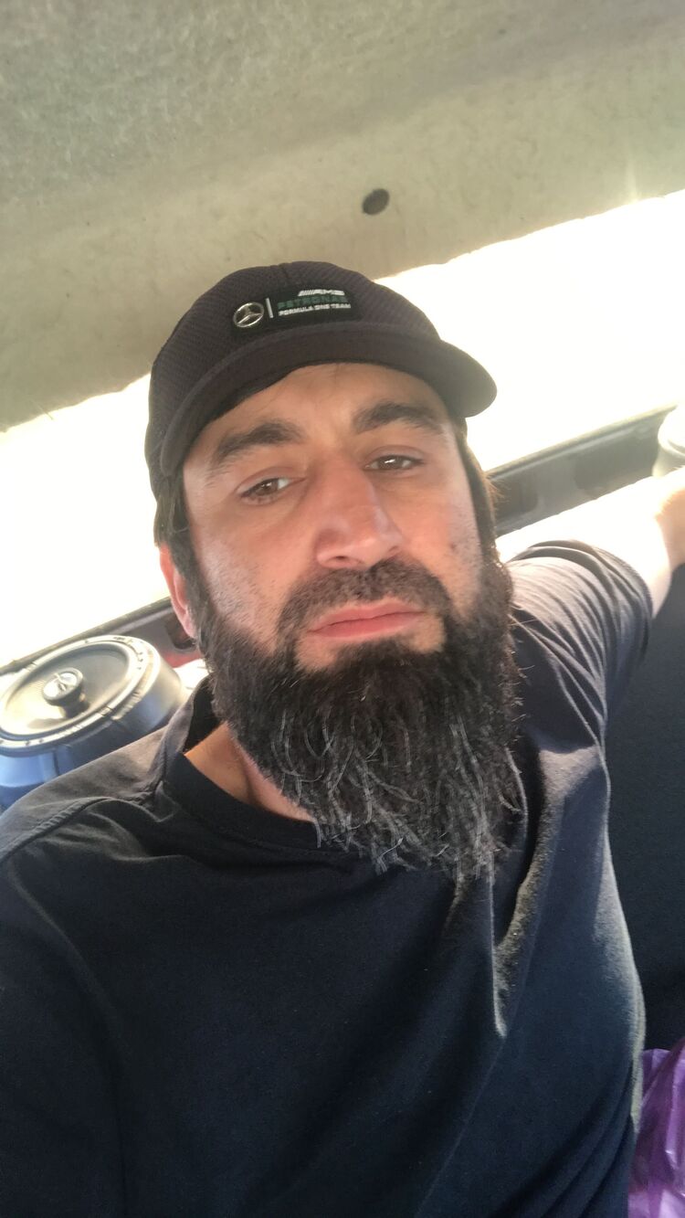 ���� 43616084 ������� ������, 37 ���, ���� ���������� � ���������