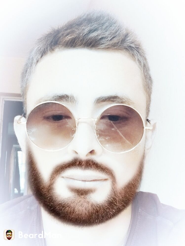 ���� 29617194 ����� ����, 24 ����, ���� ���������� � ������������