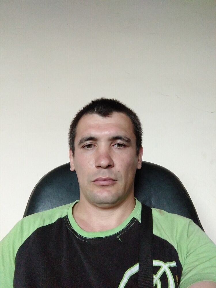 ���� 21137494 ������� �����, 37 ���, ���� ���������� � �������������