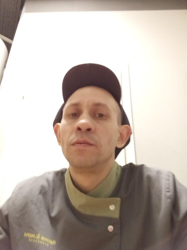 ���������� ���������, ���� ������� ����, 40 ���, ������������ ��� ������, ����� � ���������, c�������� ���������