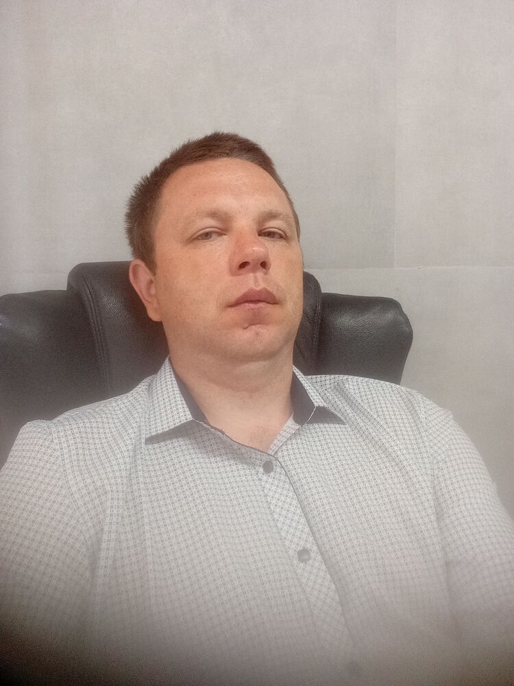  52128774  , 40 ,    