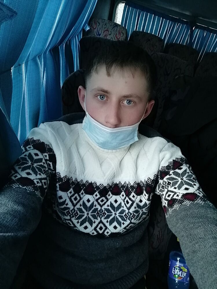 ���� 36027914 ����� ���������, 25 ���, ���� ���������� � �������