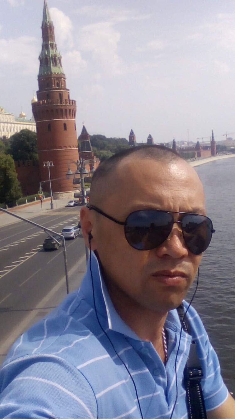 ���� 25958154 ������� ������, 42 ����, ���� ���������� � ��������