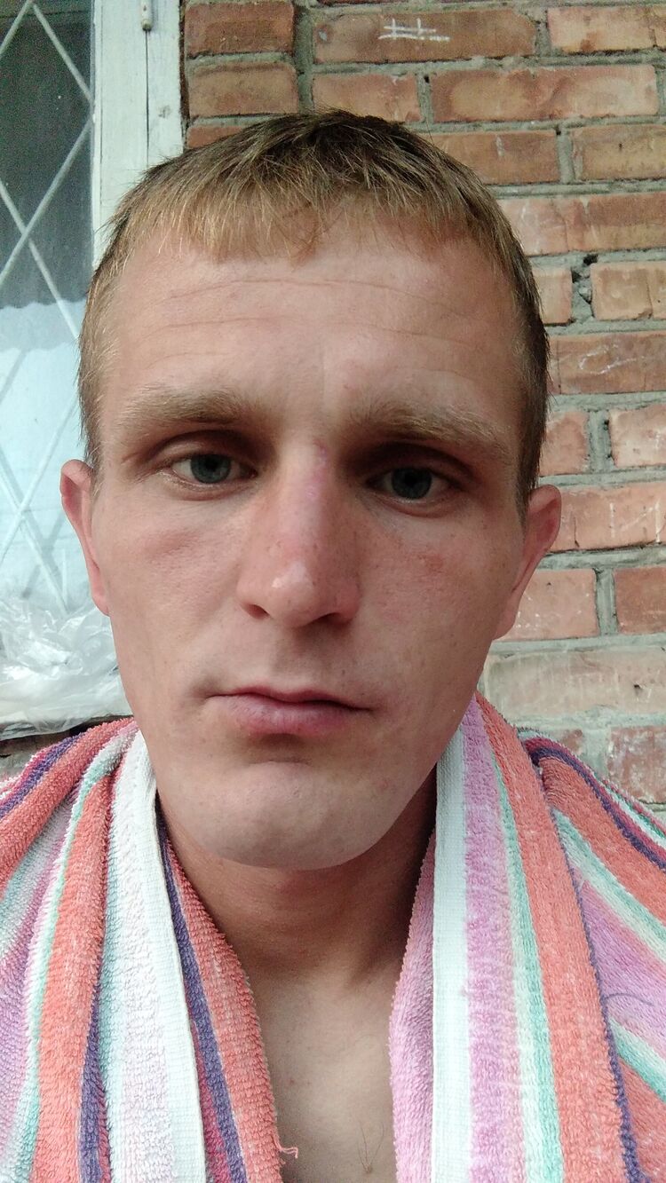 ���� 28211694 ������� ��������, 31 ���, ���� ���������� � ������