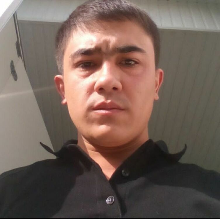 ���������� �������, ���� ������� ������, 39 ���, ������������ ��� ������, ����� � ���������