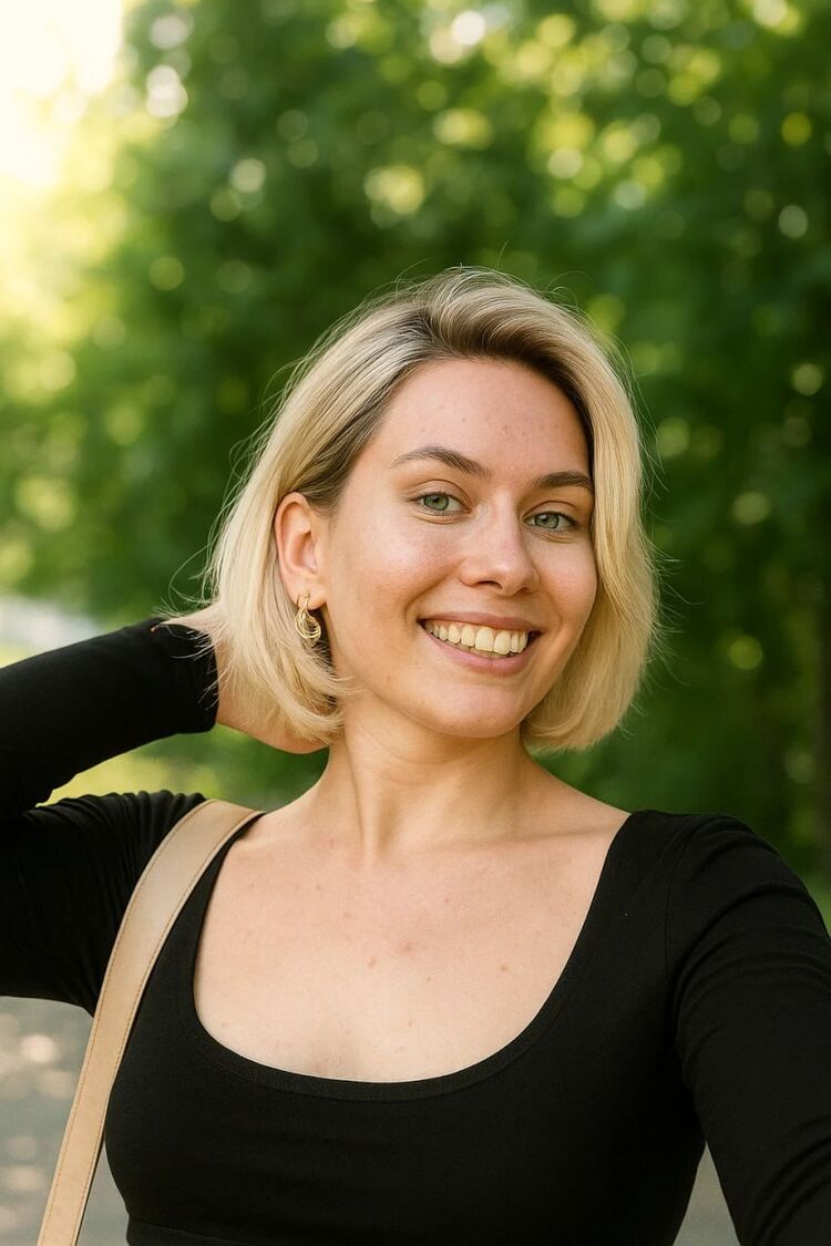 ���� 53119274 ������� ������, 27 ���, ���� ���������� � ��������