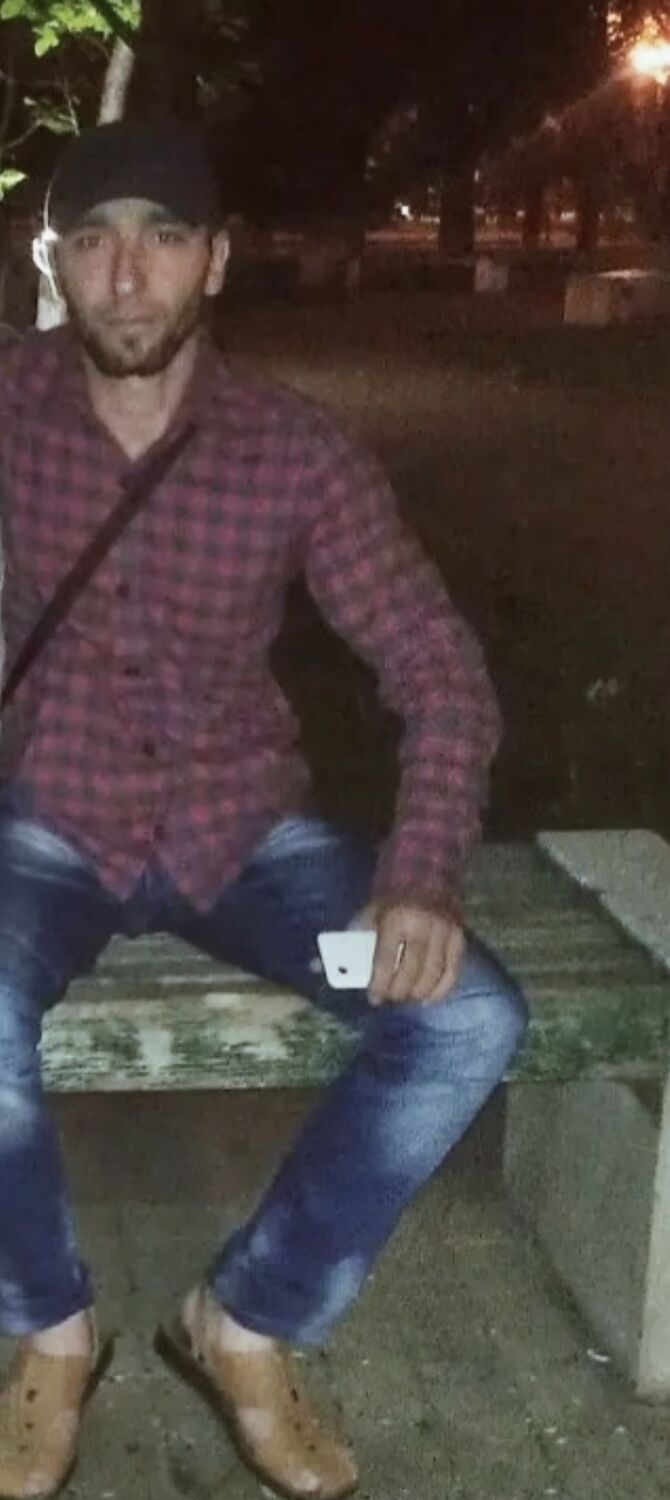  46734994  , 46 ,    