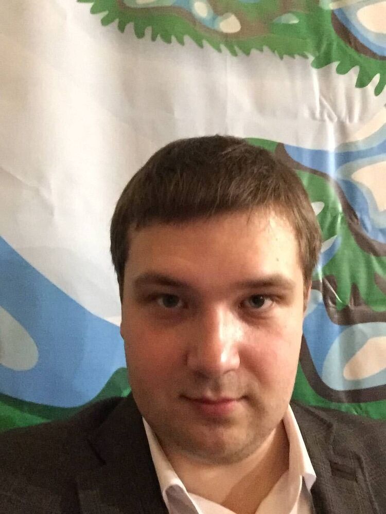 ���� 55644754 ������� �����, 35 ���, ���� ���������� � ������������