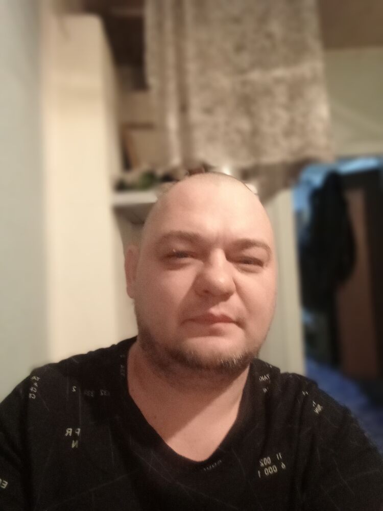 ,   , 43 ,   c 