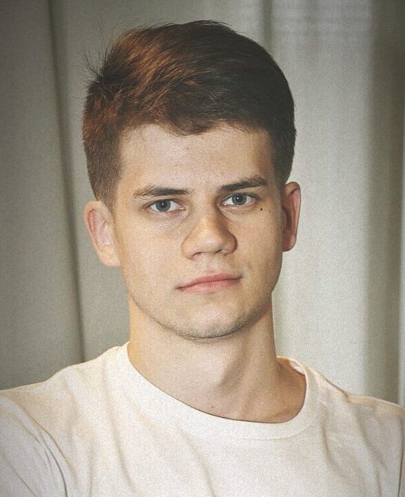 ���� 25825274 ������� �������, 26 ���, ���� ���������� � �����-����������