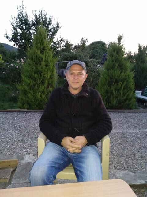  ,   , 50 ,   ,   , c 
